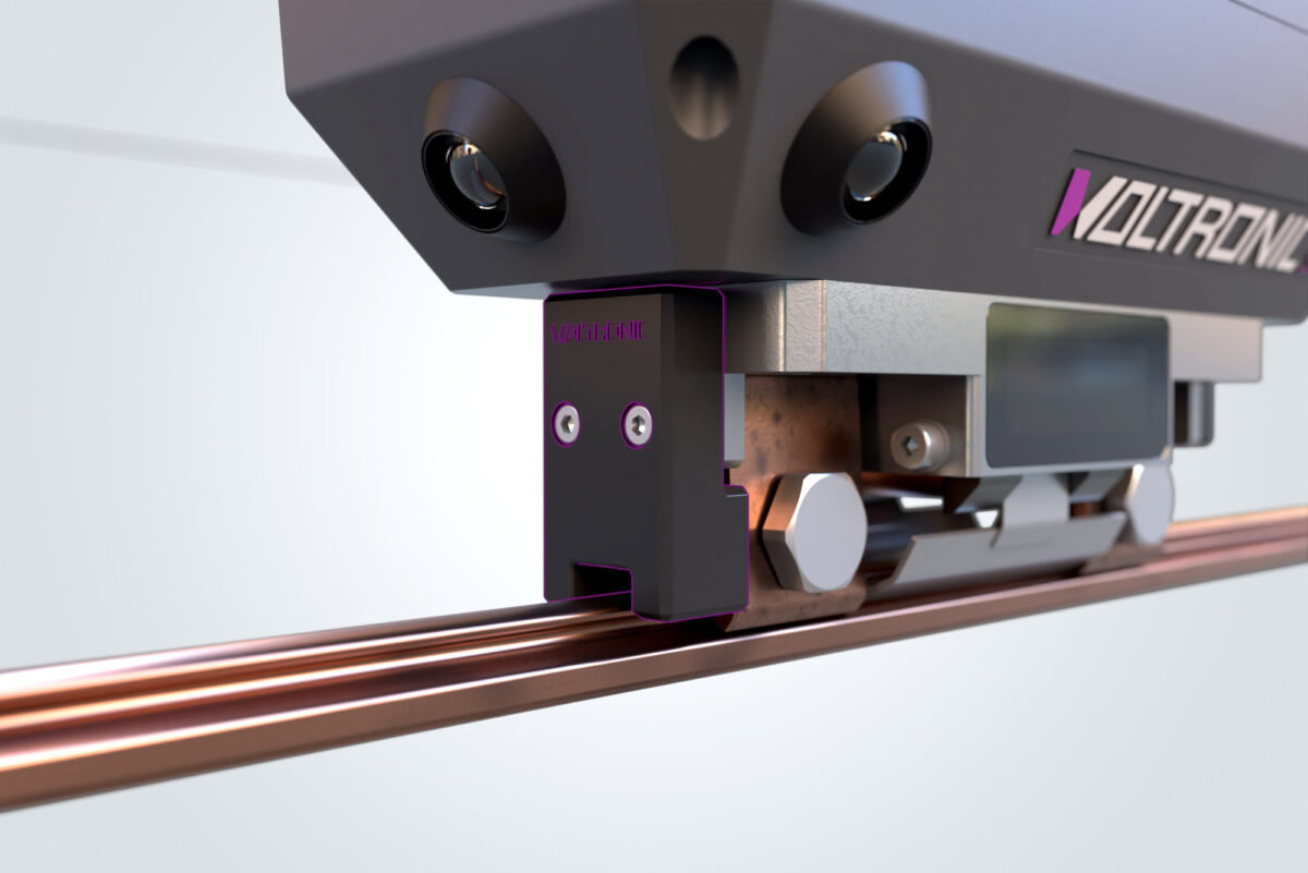 woltronic4_hallsensor