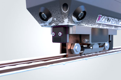 woltronic5_tempsensor