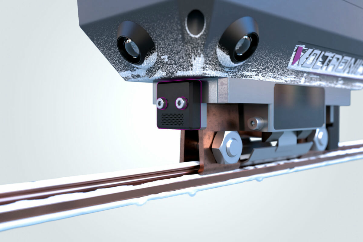 projects/woltronic/woltronic5_tempsensor.jpg