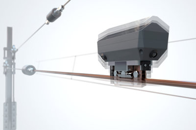 woltronic6_vibsensor