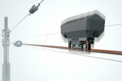 projects/woltronic/woltronic6_vibsensor.jpg