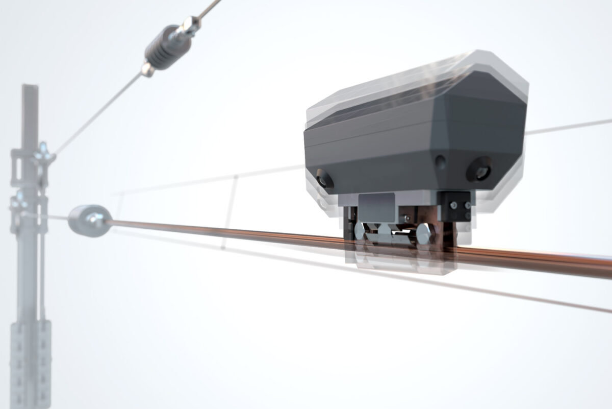 woltronic6_vibsensor