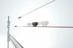 projects/woltronic/woltronic7_possensor.jpg