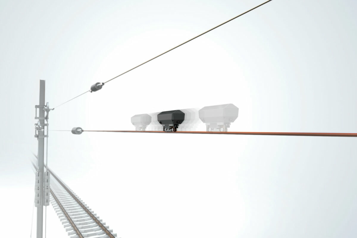 projects/woltronic/woltronic7_possensor.jpg