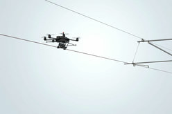 projects/woltronic/woltronic9_drone.jpg