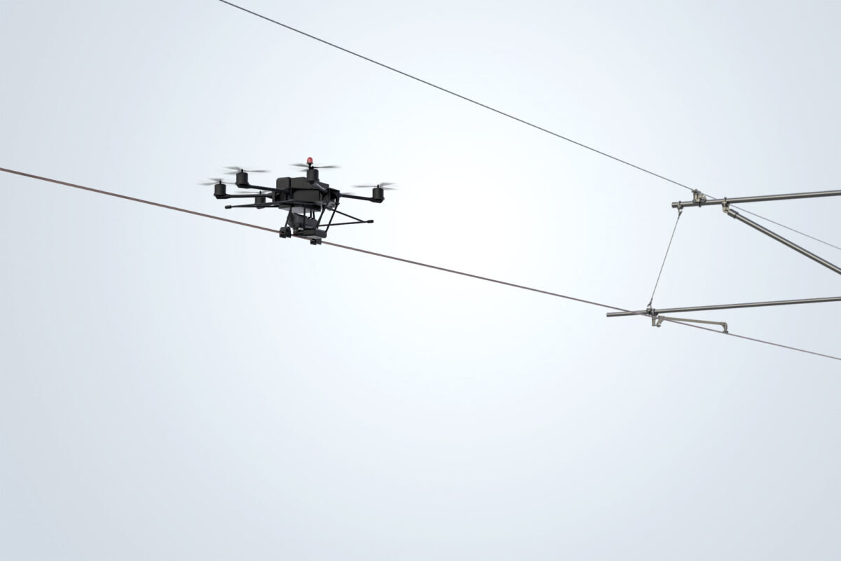 woltronic9_drone