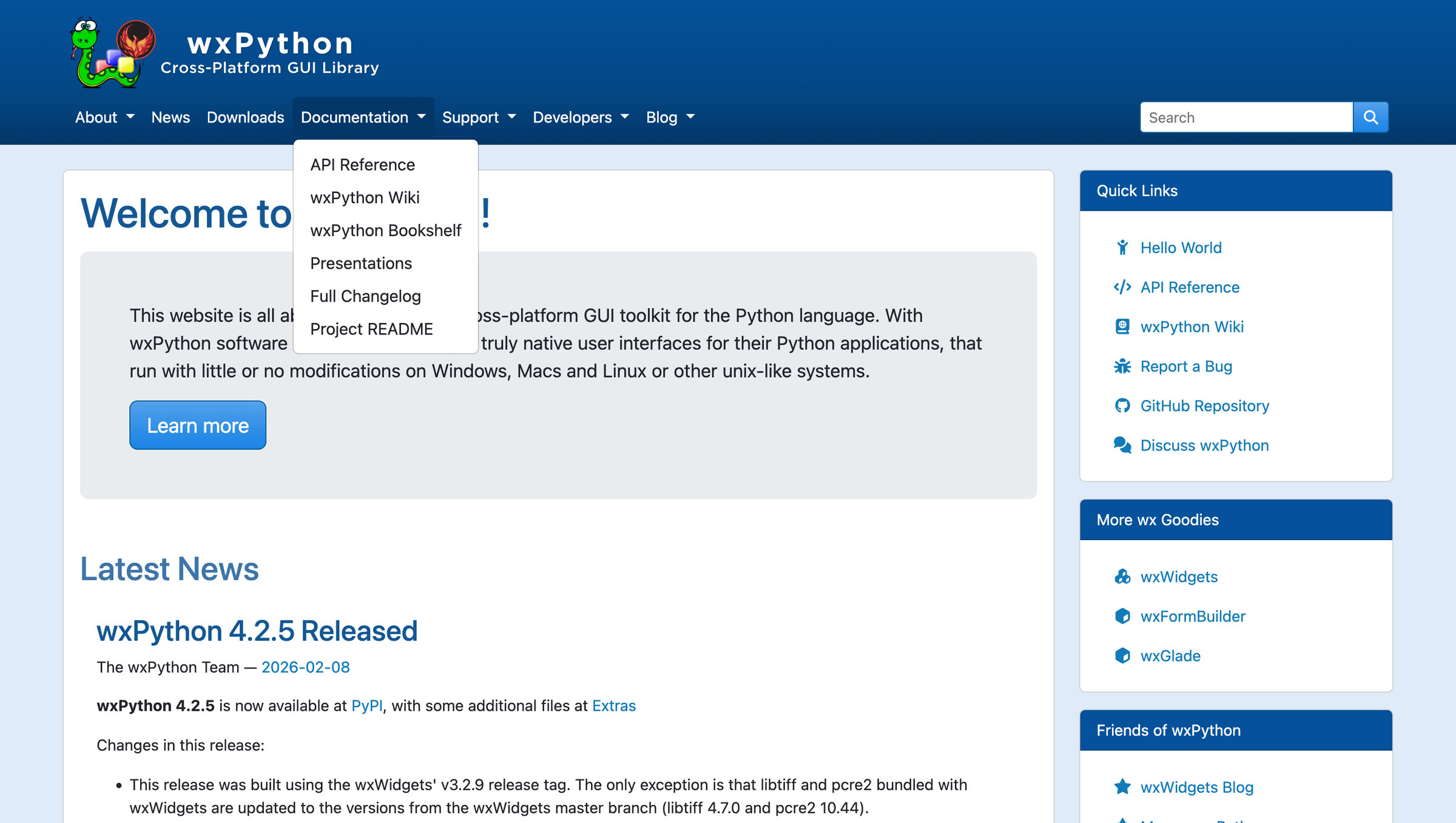 wxpyweb_1a