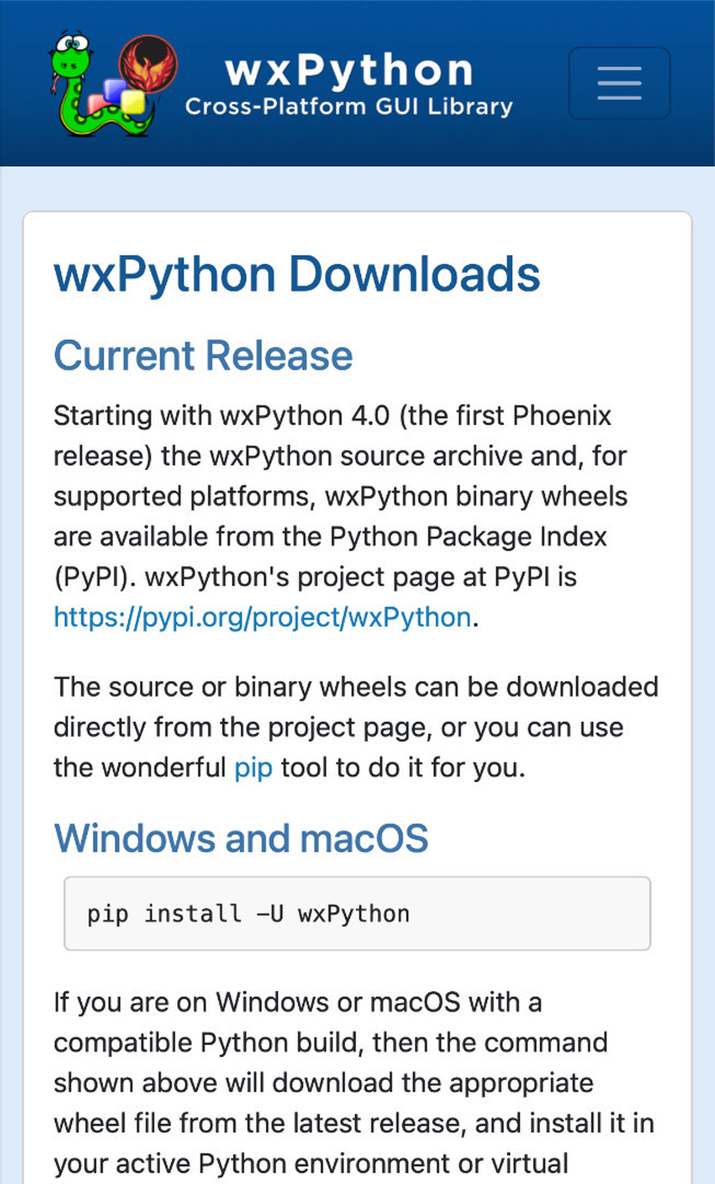 wxpyweb_2a