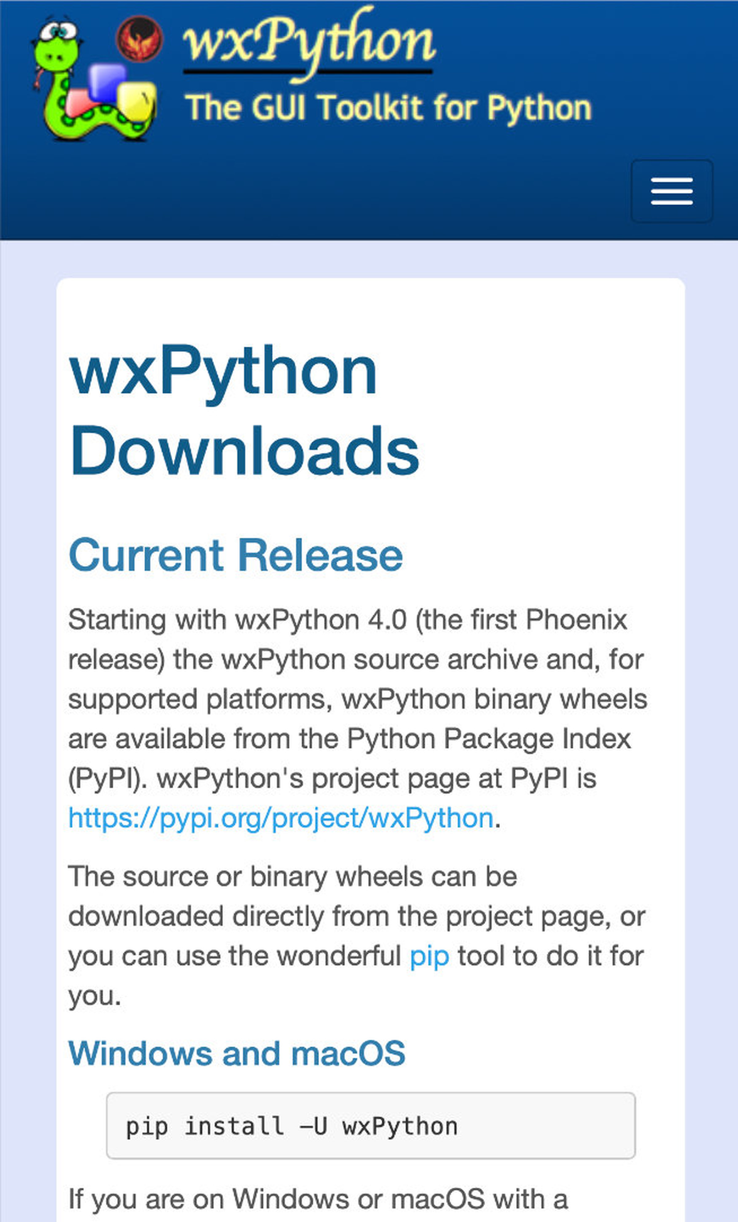 wxpyweb_2b
