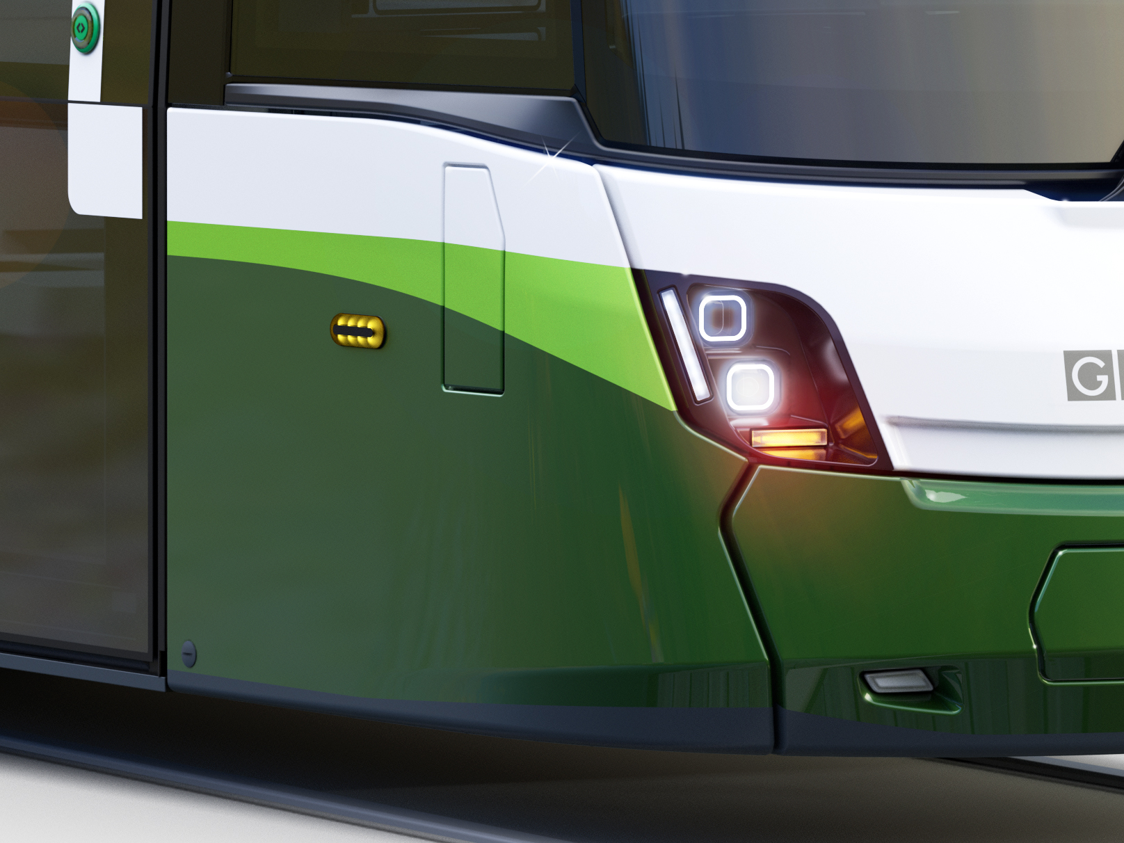 projects/flexity-graz/header.jpg