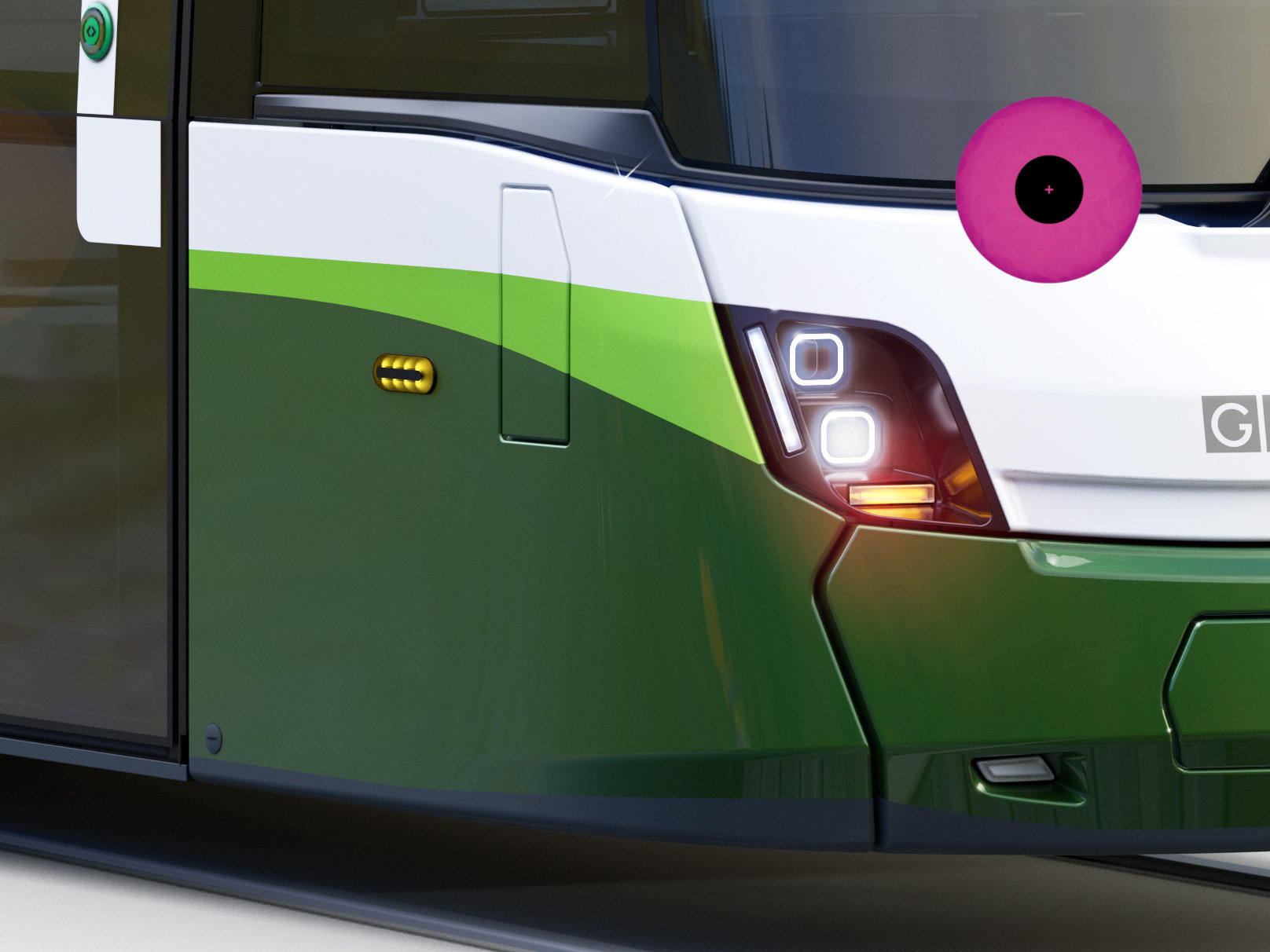 projects/flexity-graz/header_price.jpg
