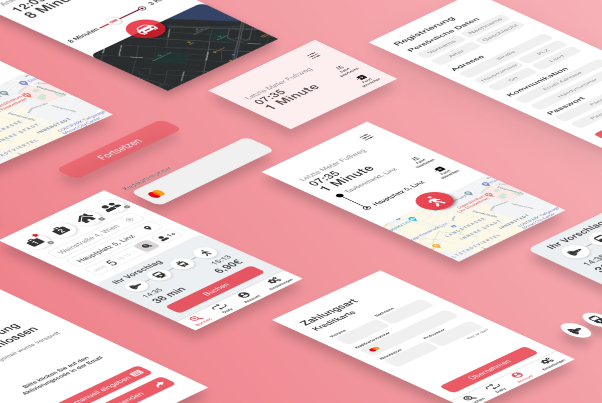 projects/lastmileapp/header.jpg