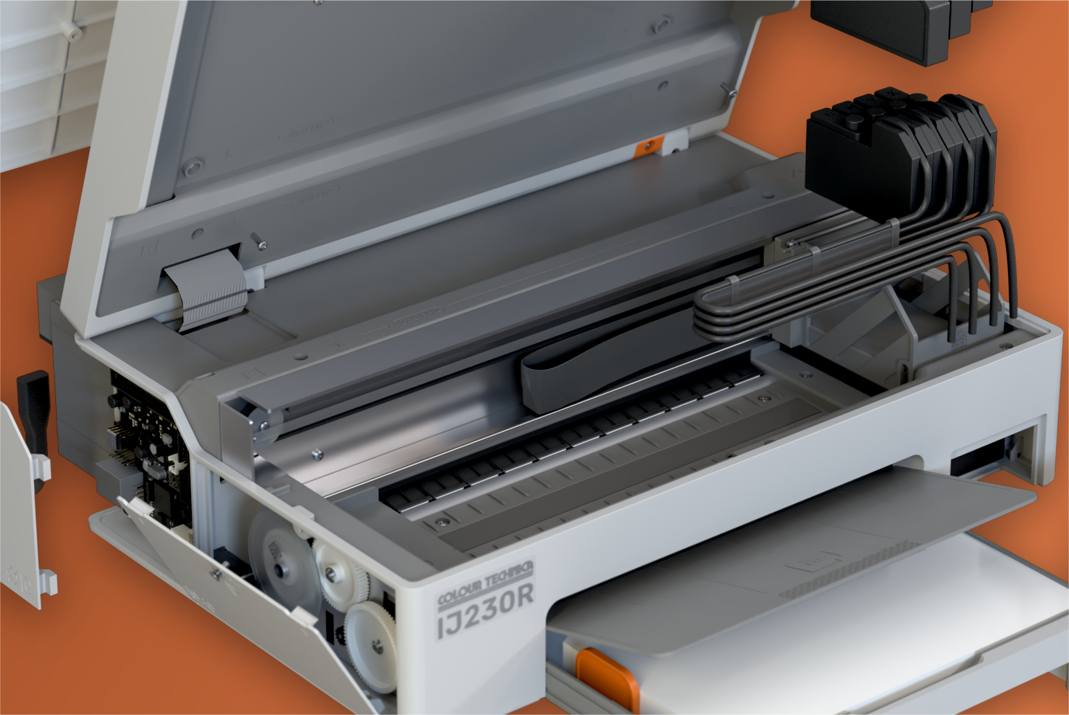 projects/repairprinter/header.jpg